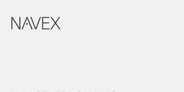 NAVEX_2022_Whistleblowing_In_Europe_Survey.pdf