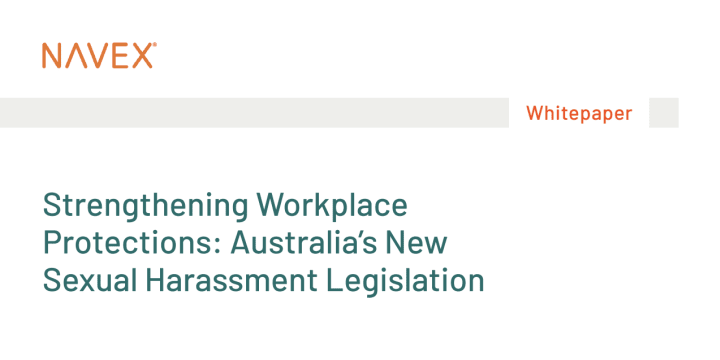 Strengthening Workplace Protections: Australia's New Sexual Harassment Legislation.pdf
