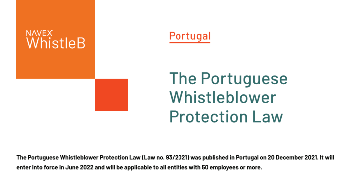 NAVEX_WhistleB_EU_Directive_Laws_Portugal_EN.pdf