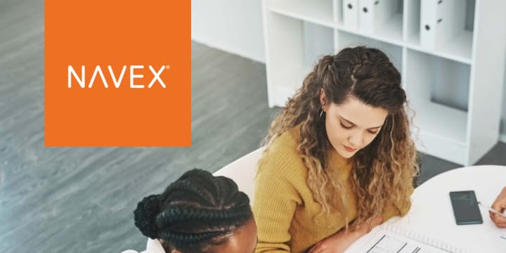 2023 State of Risk & Compliance Report