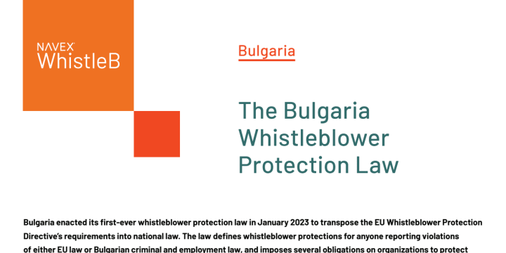 NAVEX_WhistleB_EU_Directive_Laws_Bulgaria.pdf