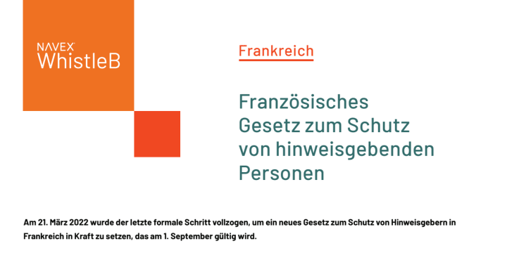 NAVEX_WhistleB_EU_Directive_Laws_France_DE.pdf