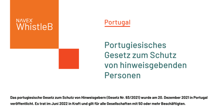 NAVEX_WhistleB_EU_Directive_Laws_Portugal_DE.pdf