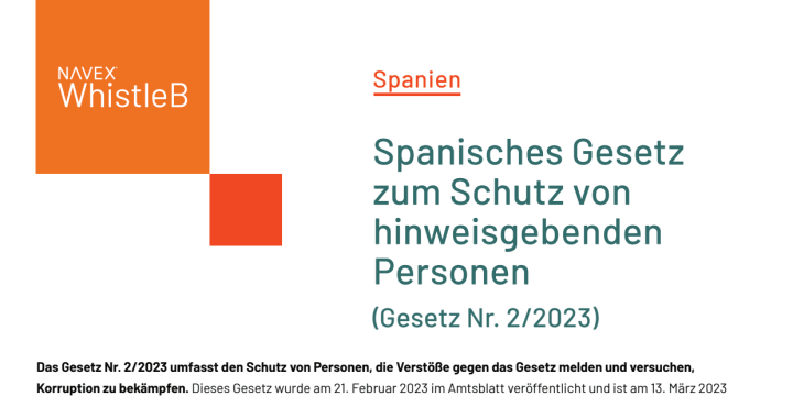 eu-wbd-spanish-transposition-datasheet_DE.pdf