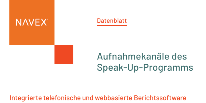 navex-ethicspoint-speak-up-program-datasheet_DE