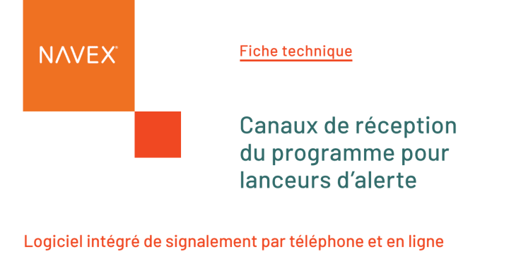 navex-ethicspoint-speak-up-program-datasheet_FR.pdf
