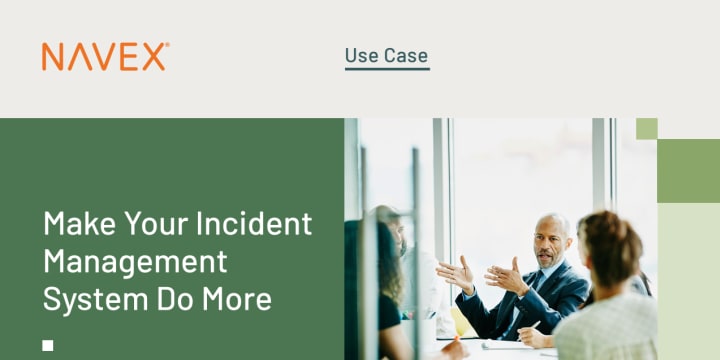 navex-ethicspoint-make-im-system-do-more-usecase_EN.pdf