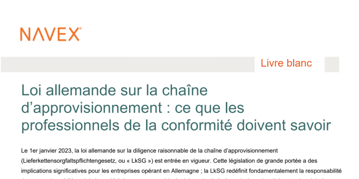 german-supply-chain-reg-overview-whitepaper_FR.pdf