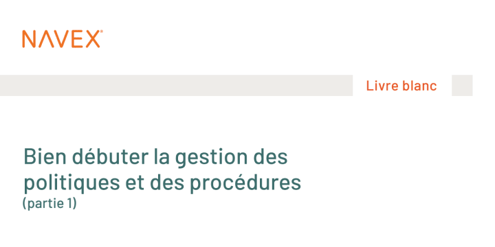 navex-getting-started-policy-management-pt1_FR.pdf