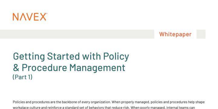 navex-getting-started-policy-management-pt1_EN.pdf