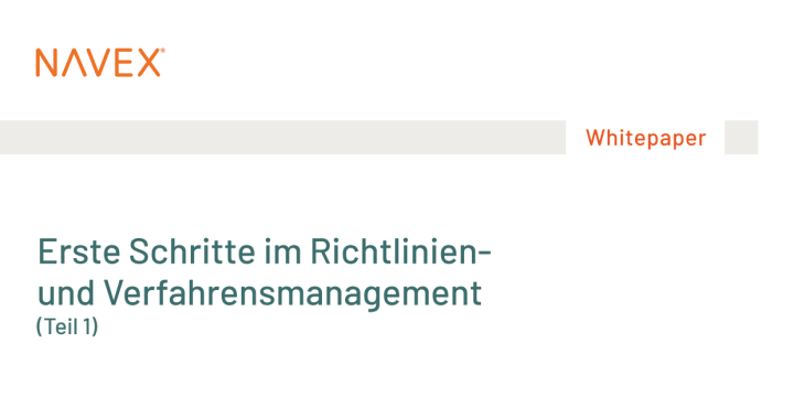 navex-getting-started-policy-management-pt1_DE.pdf