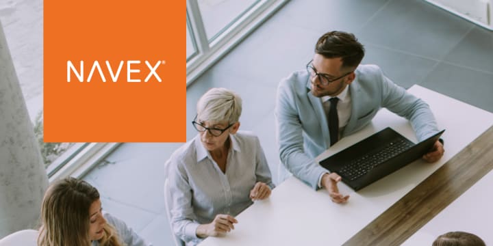 2023 State of Governance, Risk and Compliance Management