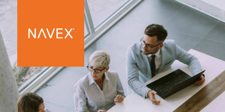 2023 State of Governance, Risk and Compliance Management